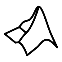 MATLAB